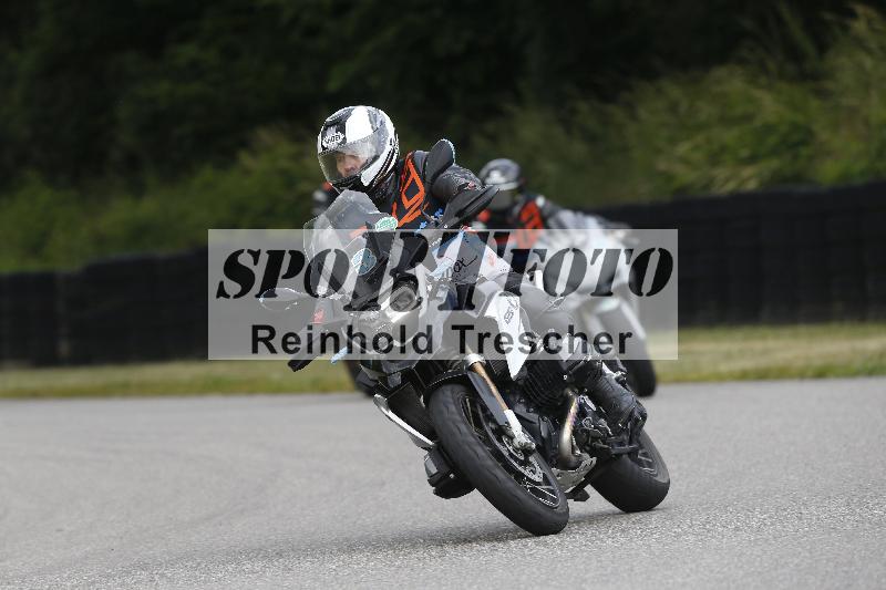 /18 23.05.2025 Get Faster Caremotion ADR/Gruppe gruen/3
